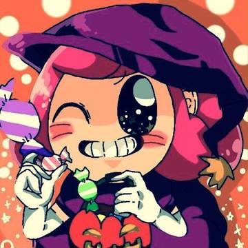 ホヒンダ詰め