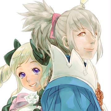 【追加マップ】王族最強戦
