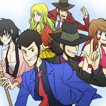 新シリーズ