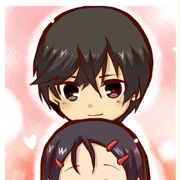 あにめ