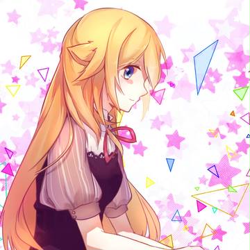 まとめ②