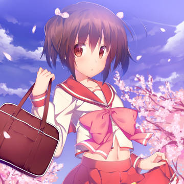 🌸このみちゃん🌸