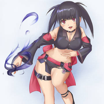 re2