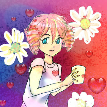 テト　色ち.が.い