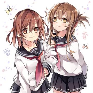 艦これログ⑥