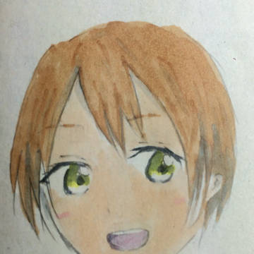 りんちゃん