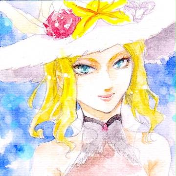 ハダリーちゃんかわいいよお。
