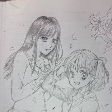 無題