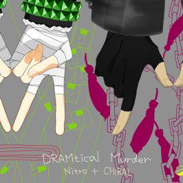 DMMdいろいろ