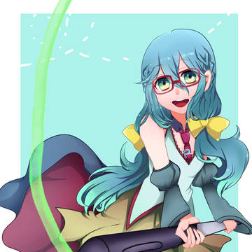ぴくしぶたん