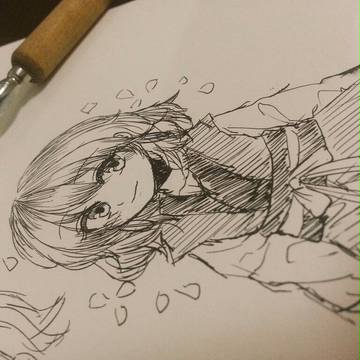 あぁぁ