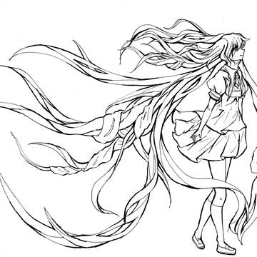 星尘