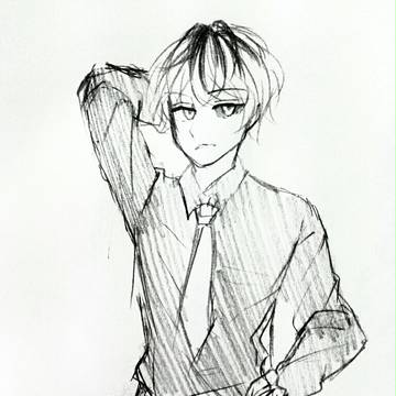 東京喰種