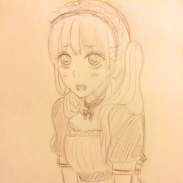 2015.10.11