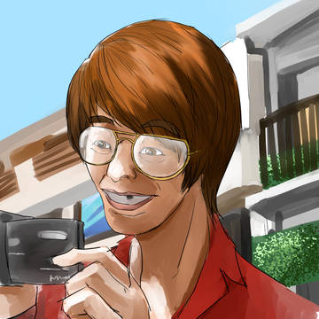 がわ゛い゛い゛な゛ぁ゛だい゛ぢぐん゛