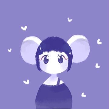 아쿠리