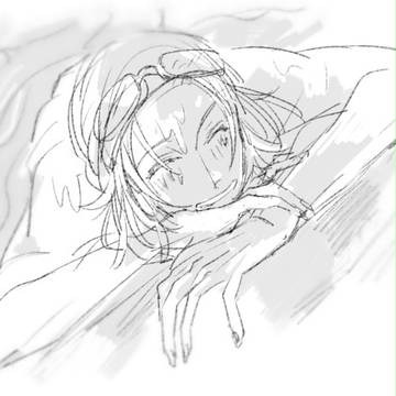 ぼいふれろぐ