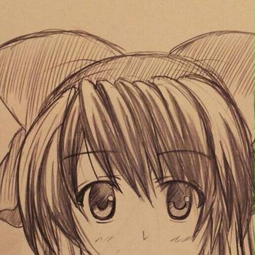 ナコ誕その１ 