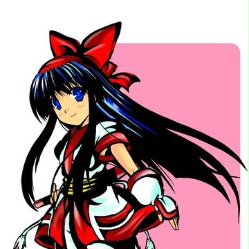 ナコ誕その２