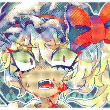 フランちゃん