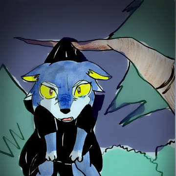 色々つめこみ！