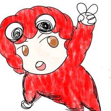 テスト投稿