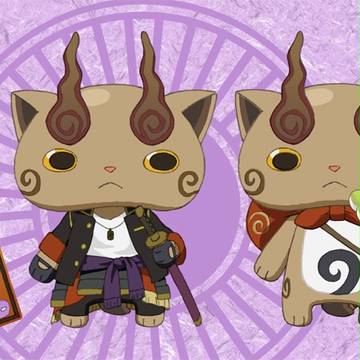 刀剣男士になってみたズラ！
