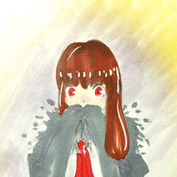 イヴ
