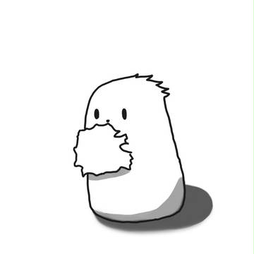 チコ