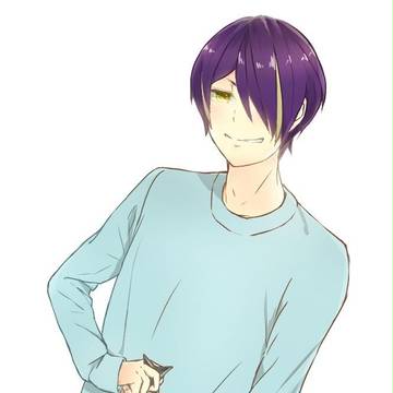あんスタログ