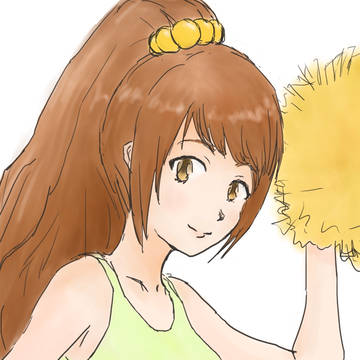 わかばやし