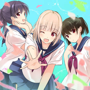 じょっしー