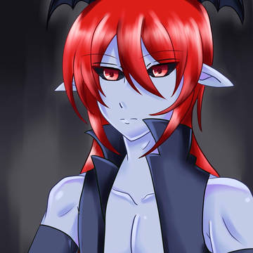 Devil