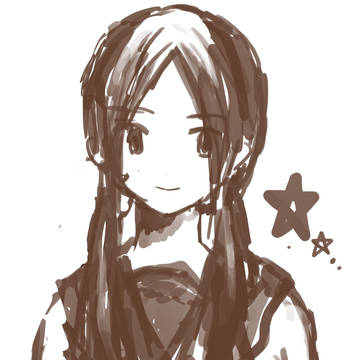 ★