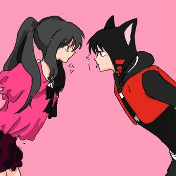 るーみっくまとめ (ほぼ朧)