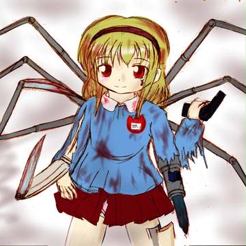 挿絵2