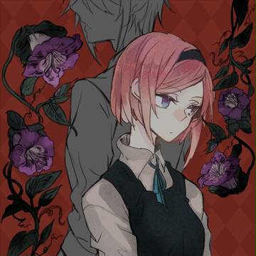 【=C】♯０１【交流】