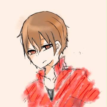 こしょ