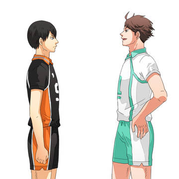 天才と秀才