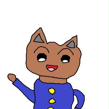 オリキャラ的な何か？その３