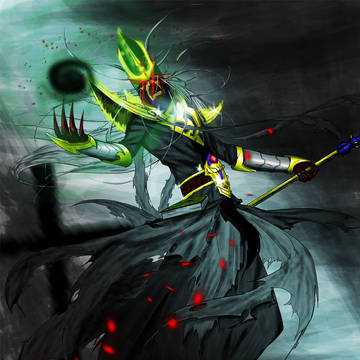 練習