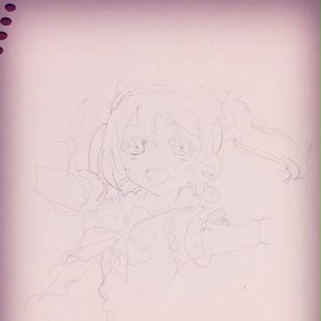 ラブライブ