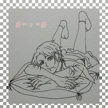 愛しい子