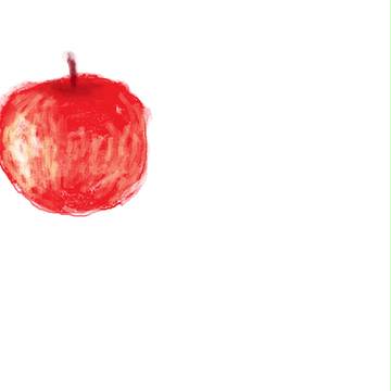 りんご