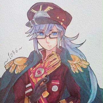 ついったまとめ②