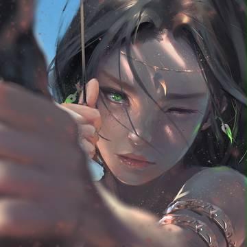 Aeolian