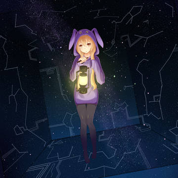 箱の