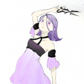 スリイ