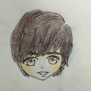 山崎賢人