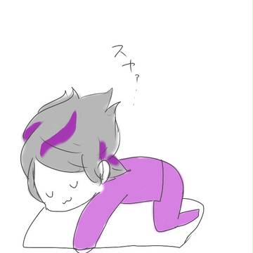 ついろぐまとめ【手下】